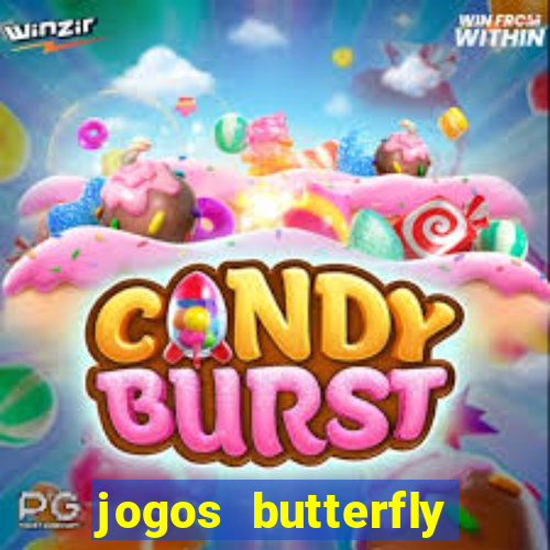 jogos butterfly kyodai 123